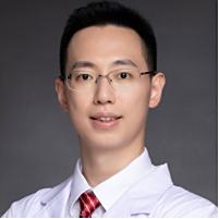 郑仕聪