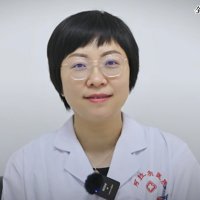 阳乔