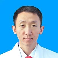 陈清光