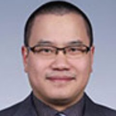张春林医生