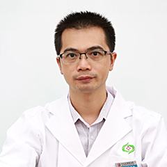 黄伟棠