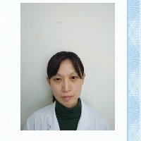 王萍