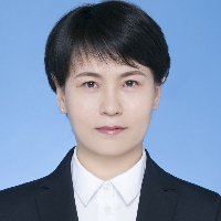卢绪香