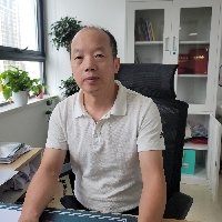 庄时刚