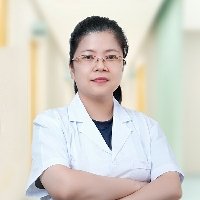 李欣