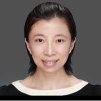冯天捷