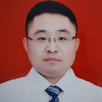 王德运