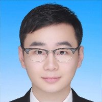 彭启立