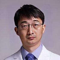 王智耀