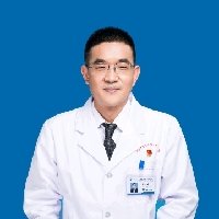 张道培医生
