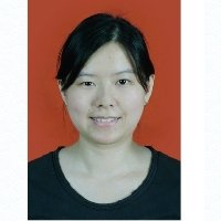 曾闵医生