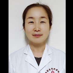 李叶