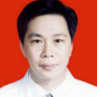 叶凯