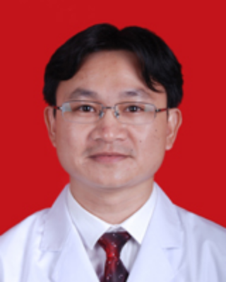 黄志军