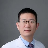王萌