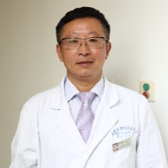 李达医生