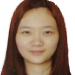李灵晴