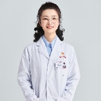 董文渊