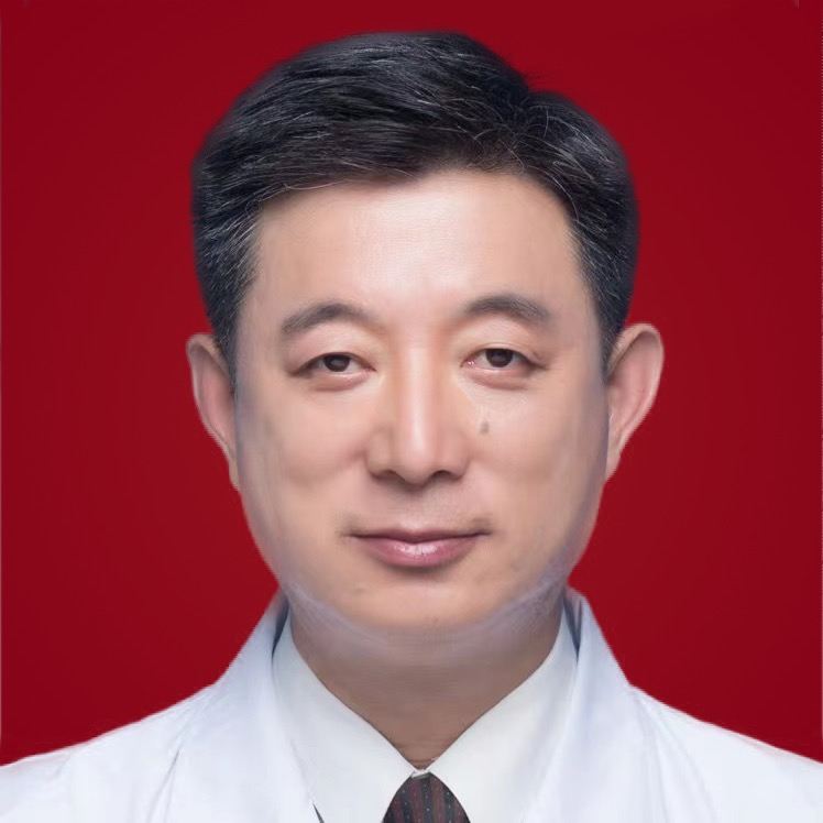 郭兆安