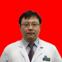 滕云飞