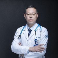 薛宏伟