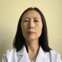 杨靖义