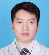 张伟