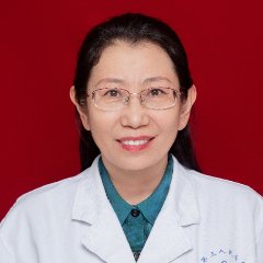 张丽皎