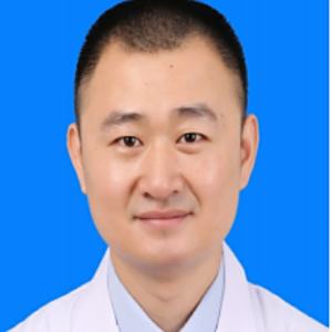 贝剑宏