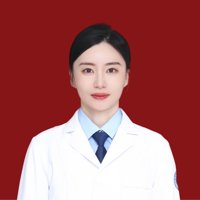 王春雪