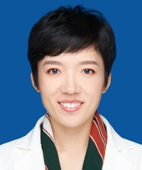 张青