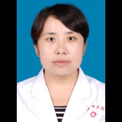 孙姗姗