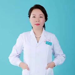 胡小梅