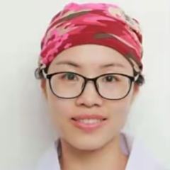 唐玲