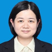 颜璐璐