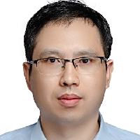 吴雄辉