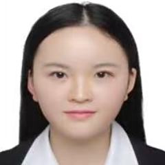 陈如