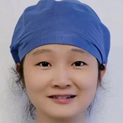 杜真