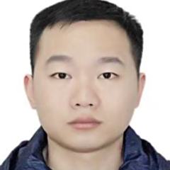 吴磊