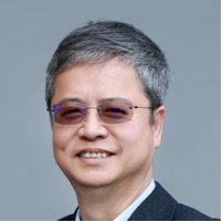 沈建箴