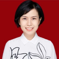 王晨丹