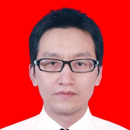 陈志龙