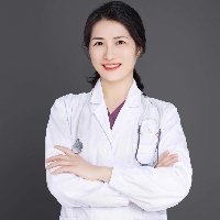陈小英医生