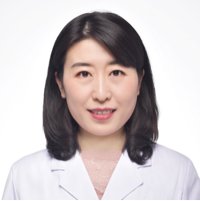胡晓丽
