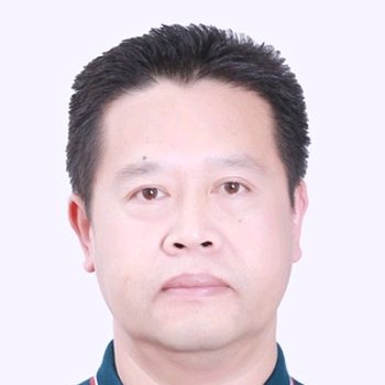石善玉