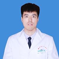 李威风