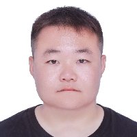 季闯