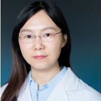 项涛医生