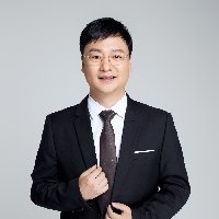 王永鹏