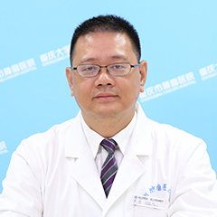 唐郢